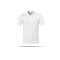 Uhlsport Essential Poloshirt Weiss (002) - Weiss