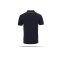 Uhlsport Essential Prime Poloshirt Blau (002) - blau