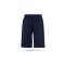 Uhlsport Essential Pro Short Hose kurz (012) - Blau