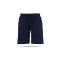 Uhlsport Essential Pro Short Hose kurz (012) - Blau