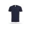 Uhlsport Essential Pro T-Shirt Blau (012) - Blau