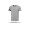 Uhlsport Essential Pro T-Shirt Grau (015) - grau