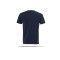 Uhlsport Essential Pro T-Shirt Kids Blau (012) - Blau