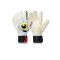 Uhlsport Fangmaschine Pro HN #350_1 TW-Handschuhe F01 - weiss