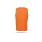 Uhlsport Markierungshemd Orange (004) - orange