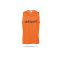 Uhlsport Markierungshemd Orange (004) - orange