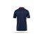 Uhlsport Offense 23 Polo Shirt Blau (013) - blau