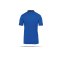 Uhlsport Offense 23 Poloshirt Blau (003) - blau