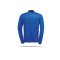Uhlsport Offense 23 Trainingsjacke Blau (003) - blau