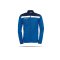 Uhlsport Offense 23 Trainingsjacke Blau (003) - blau