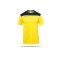 Uhlsport Offense 23 Trainingsshirt Gelb (007) - gelb