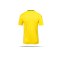 Uhlsport Offense 23 Trainingsshirt Kids Gelb (007) - gelb