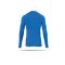 Uhlsport Pro Baselayer Turtleneck Blau (003) - blau