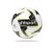 Uhlsport Pro Synergy Trainingsball Weiss (001) - weiss
