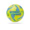 Uhlsport Sala Synergy 350g Lightball Gelb (001) - gelb