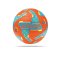 Uhlsport Sala Synergy Ultra 290g Lightball (001) - orange