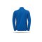 Uhlsport Score Classic Trainingsjacke Blau (003) - blau