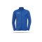 Uhlsport Score Classic Trainingsjacke Blau (003) - blau