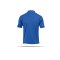 Uhlsport Score Poloshirt Blau Weiss (003) - blau
