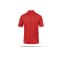 Uhlsport Score Poloshirt Rot (004) - rot