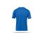 Uhlsport Score Training T-Shirt Blau Weiss (003) - blau