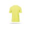 Uhlsport Score Training T-Shirt Gelb (007) - gelb