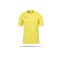 Uhlsport Score Training T-Shirt Gelb (011) - gelb