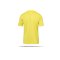 Uhlsport Score Training T-Shirt Kids Gelb (011) - gelb