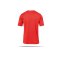 Uhlsport Score Training T-Shirt Rot (004) - rot