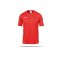 Uhlsport Score Training T-Shirt Rot (004) - rot