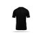 Uhlsport Score Training T-Shirt Schwarz (001) - schwarz