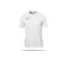 Uhlsport Score Training T-Shirt Weiss (002) - weiss
