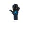 Uhlsport Speed Contact Absolutgrip HN TW-Handschuhe Blau Schwarz (001) - blau