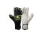 Uhlsport Supergrip+ Flex Frame Carbon TW-Handschuhe F01 - schwarz