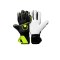 Uhlsport Supersoft HN Flex Frame TW-Handschuhe F01 - schwarz