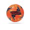 Uhlsport Synergy Ultra 290g Lightball Orange (001) - orange