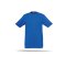 Uhlsport Team T-Shirt Blau (003) - blau