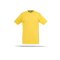 Uhlsport Team T-Shirt Gelb (005) - gelb