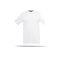 Uhlsport Team T-Shirt Weiss (009) - weiss
