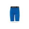 Uhlsport Tight Short Hose kurz Kids Blau (003) - blau