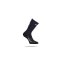 Uhlsport Tube It Socks Socken Blau Weiss (008) - blau