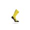 Uhlsport Tube It Socks Socken Gelb Schwarz (009) - gelb