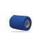 UHLSPORT Tube It Tape 7,5 cm breit, 4 m (002) - blau