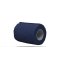 UHLSPORT Tube It Tape 7,5 cm breit, 4 m (005) - blau
