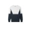 Umbro Sports Style Club Sweatshirt Grau FLP9 - grau