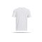 Under Armour ABC Camo Boxed T-Shirt Training (100) - weiss