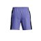 Under Armour Challenger Pro Woven Short Lila F561 - lila