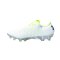 Under Armour Clone Magnetico Elite 3.0 FG Weiss F103 - weiss