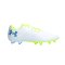 Under Armour Clone Magnetico Pro 3.0 FG Weiss F103 - weiss