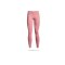 Under Armour Favorite Wordmark Leggings Damen (663) - pink
